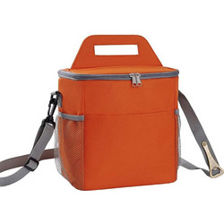 Amber AM3007 9lt Orange