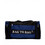 Bag to Bag 618-70 Σακ Βουαγιάζ 62lt Navy Μπλε
