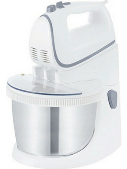 TM Electron TMPBA114