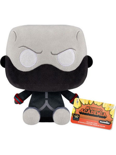 Funko My Hero Academia Twice 18cm