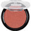 Note Flawless Blusher 03 Powder Blush 10gr