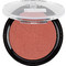 Note Flawless Blusher 03 Powder Blush 10gr Note Flawless Blusher 03 Powder Blush 10gr