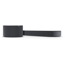 Loewe Klang Bar5 MR & Sub5 Soundbar 800W 5.1.2 με Ασύρματο Subwoofer & Τηλεχειριστήριο