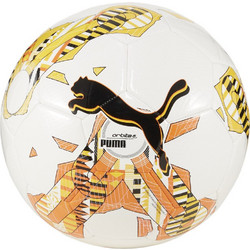 Puma Orbita Copa Μπάλα Ποδοσφαίρου 084267-03