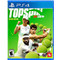 TopSpin 2K25 Deluxe Edition PS4 TopSpin 2K25 Deluxe Edition PS4