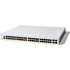 Cisco C1200-48P-4G Managed L3 Switch με 48 Θύρες Ethernet 1Gbps και 4 SFP Θύρες