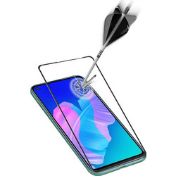 Cellular Line 385407 AntiShock Tempered Glass (Huawei P40 Lite)