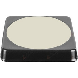 Make-up Studio 56 Powder Blush Refills 3gr