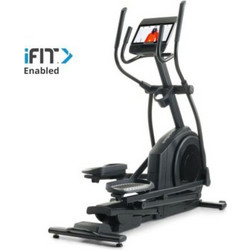 NordicTrack AirGlide 14Ι