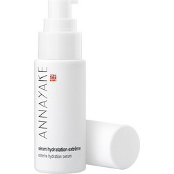 Annayake Extreme Hydration Ενυδατικό Serum Προσώπου 30ml