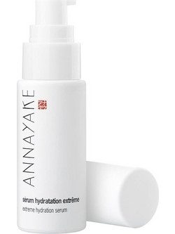 Annayake Extreme Hydration Ενυδατικό Serum Προσώπου 30ml