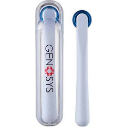 Genosys Eye Derma Roller