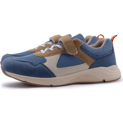 Meridian Παιδικά Sneakers Μπλε 932050