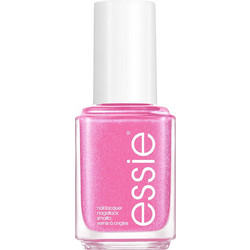 Essie 959 Flirty Flutters Gloss Βερνίκι Νυχιών 13.5ml