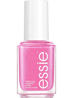 Essie 959 Flirty Flutters Gloss Βερνίκι Νυχιών 13.5ml