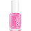 Essie 959 Flirty Flutters Gloss Βερνίκι Νυχιών 13.5ml