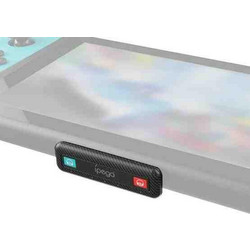 Ipega PG-SW063 για PS4 Switch Lite