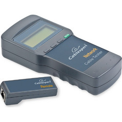Cablexpert NCT-3