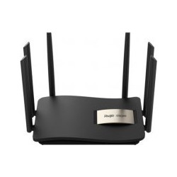 Ruijie RG-EW1200G Pro Ασύρματο WiFi 5