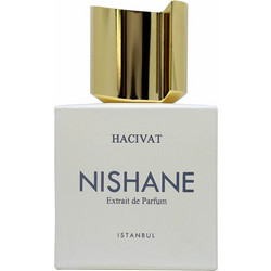 Nishane Hacivat Pure Parfum 100ml