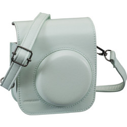 Cullmann RIO Fit 120 Mini Green