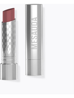 Mesauda Hydramorphosis 104 MIndset Tinted & Plumping Lip Balm με Χρώμα 3.5gr