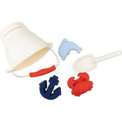 Swim Essentials Σετ Κουβαδάκι Παραλίας