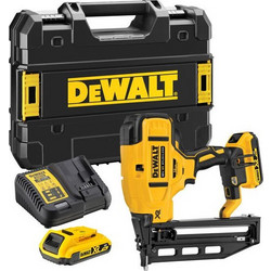 DeWALT DCN662D2