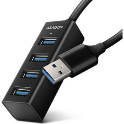 Axagon HUEM1A Mini