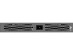 Grandstream GWN7830 Managed L3 Switch με 6 Θύρες Ethernet 1Gbps και 4 SFP Θύρες