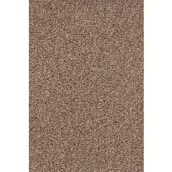Obsessions Twist Χαλί Ορθογώνιο 120x170cm 215 Taupe