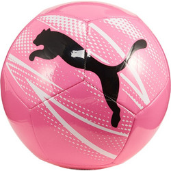 Puma Attacanto Graphic Μπάλα Ποδοσφαίρου 084073-05