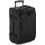 BagBase Escape BG481 Βαλίτσα Καμπίνας με 2 Ρόδες Μαύρη
