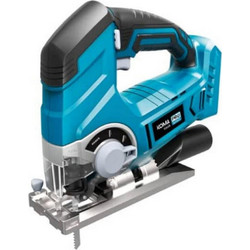 Koma Tools 08754