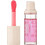 MUA Metamorphosis Oil Plump It Up Liquid Blush Lip & Cheek 7ml