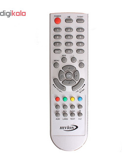 Hivion T-9900