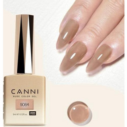 Canni 9064 9ml