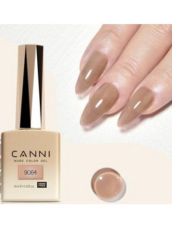 Canni 9064 9ml