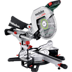 Metabo 18 KGS LTX BL 305