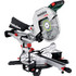 Metabo 18 KGS LTX BL 305