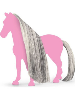 Schleich Horse Club Sofia's Beauties 42652