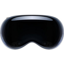 Apple Vision Pro 512GB VR Headset Αυτόνομο