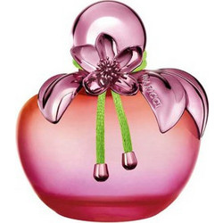 Nina Ricci Illusion Eau de Parfum 50ml
