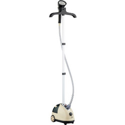 Bella Cucina BC-8013 Ατμοκαθαριστής Ρούχων Χειρός 2000W