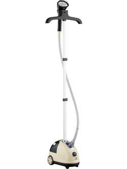 Bella Cucina BC-8013 Ατμοκαθαριστής Ρούχων Χειρός 2000W