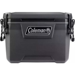 Coleman Convoy Φορητό Ψυγείο 52lt