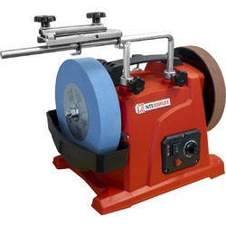 Holzmann NTS200FLEX Δίδυμος Τροχός 120W