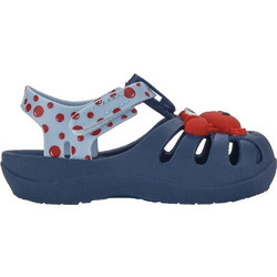 Ipanema Παιδικά Παπούτσια Θαλάσσης Navy Μπλε 780-24405 83486-AR557