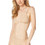 Michael Kors Bikini Top Τριγωνάκι Μπεζ MM13094-263