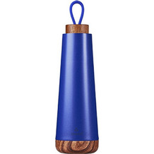 Chic Mic Bioloco Loop Ultramarine 500ml